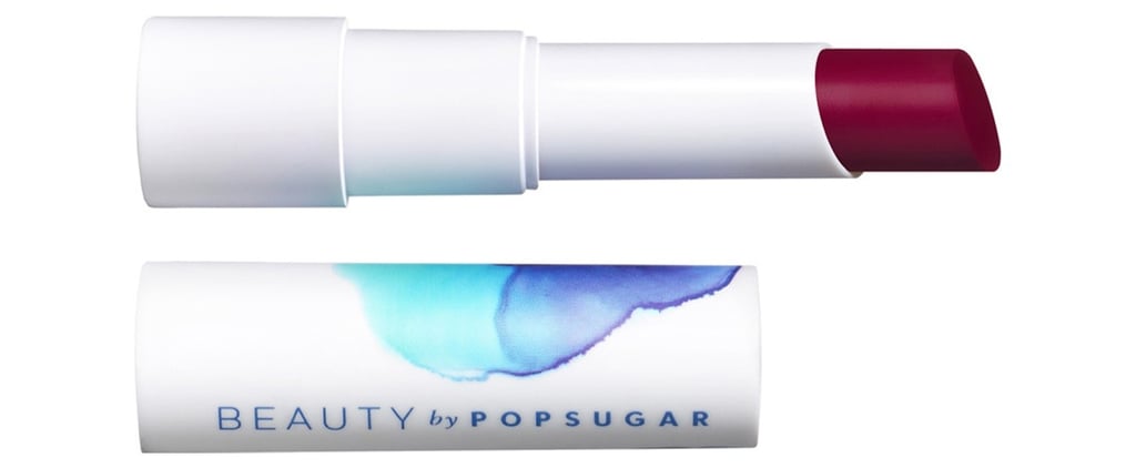 تقييم بلسم الشفاه الملوّن Sweet Tinted Lip Balm من بوب شوغ