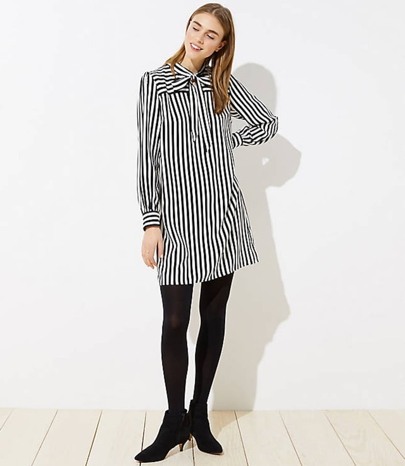 Best Work Dresses 2019 PS Fashion