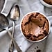 Healthy Chocolate Recipes