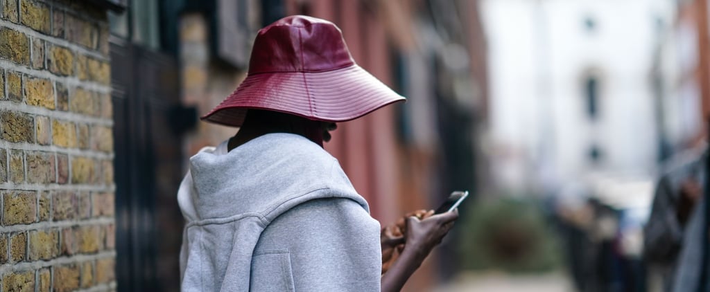 How to Wear "Ugly" Fashion Trends That Are Actually Cute