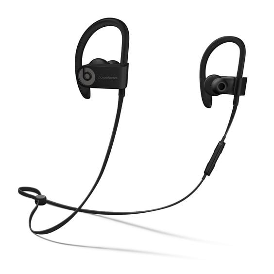 Powerbeats3 Wireless In-Ear Headphone ($200)