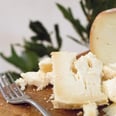 Is Cheese the New Superfood? These Worms Think So