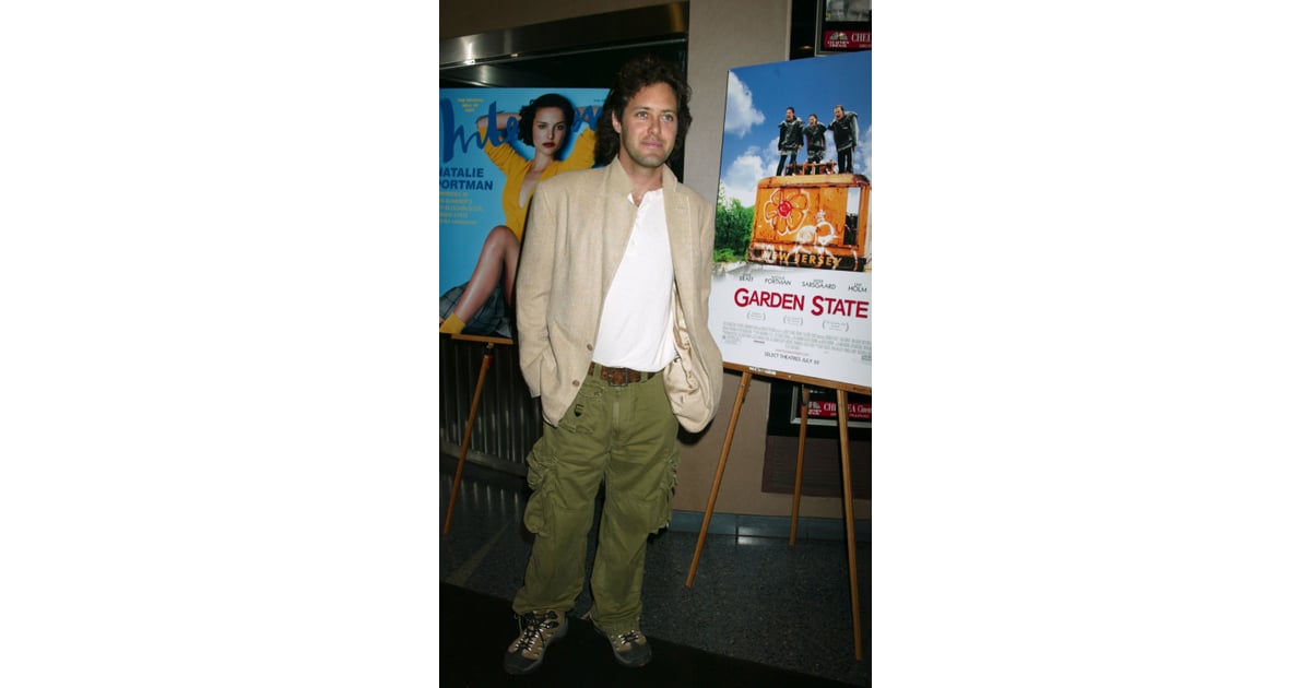 ugly cargo pants