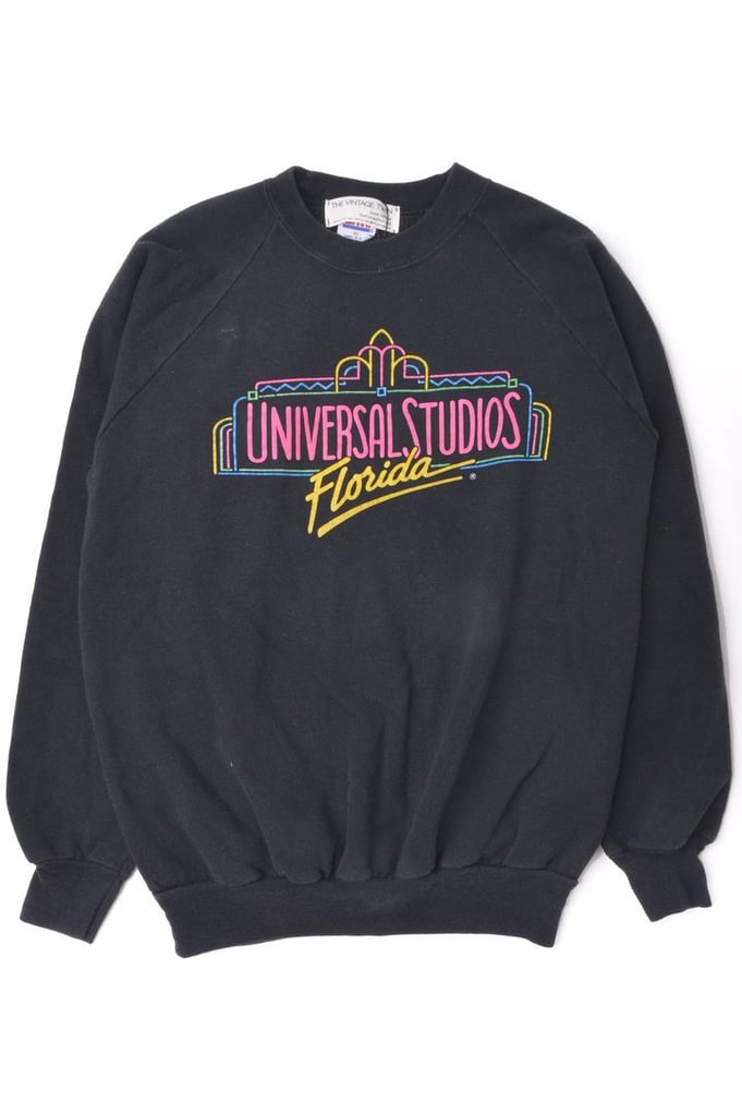 Universal Studios Sweatshirt