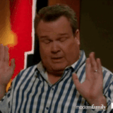 Successfully getting through the store and promising yourself you WILL NOT stop for meatballs on your way out.