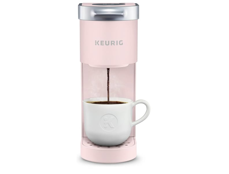 A Gift For the Coffee-Lover