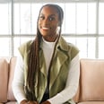According to Issa Rae, Insecure Season 5 Will Be All About "Grounding and Rooting Oneself"