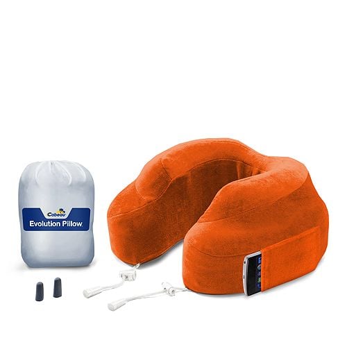 Cabeau Evolution Travel Pillow | Gifts Functional Cabeau “Evolution Pillow