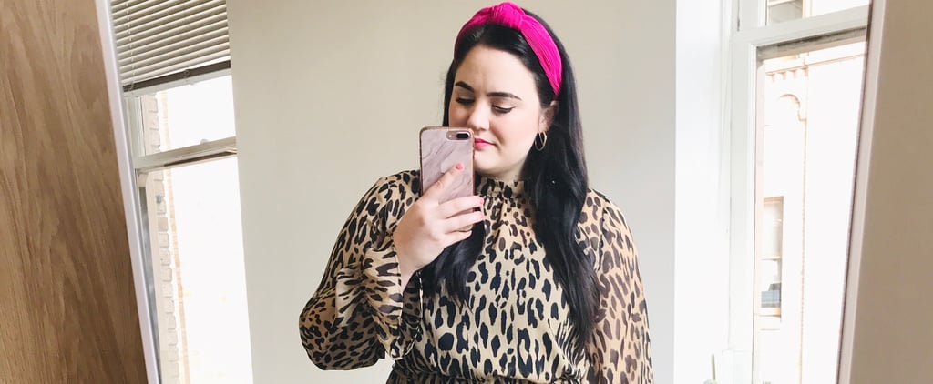 Best Leopard-Print Dress 2020 | Editor Review
