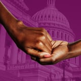 Your Election Grief Is Valid - Here’s How to Navigate It