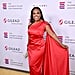 Sheryl Lee Ralph Receives Flowers From Beyoncé