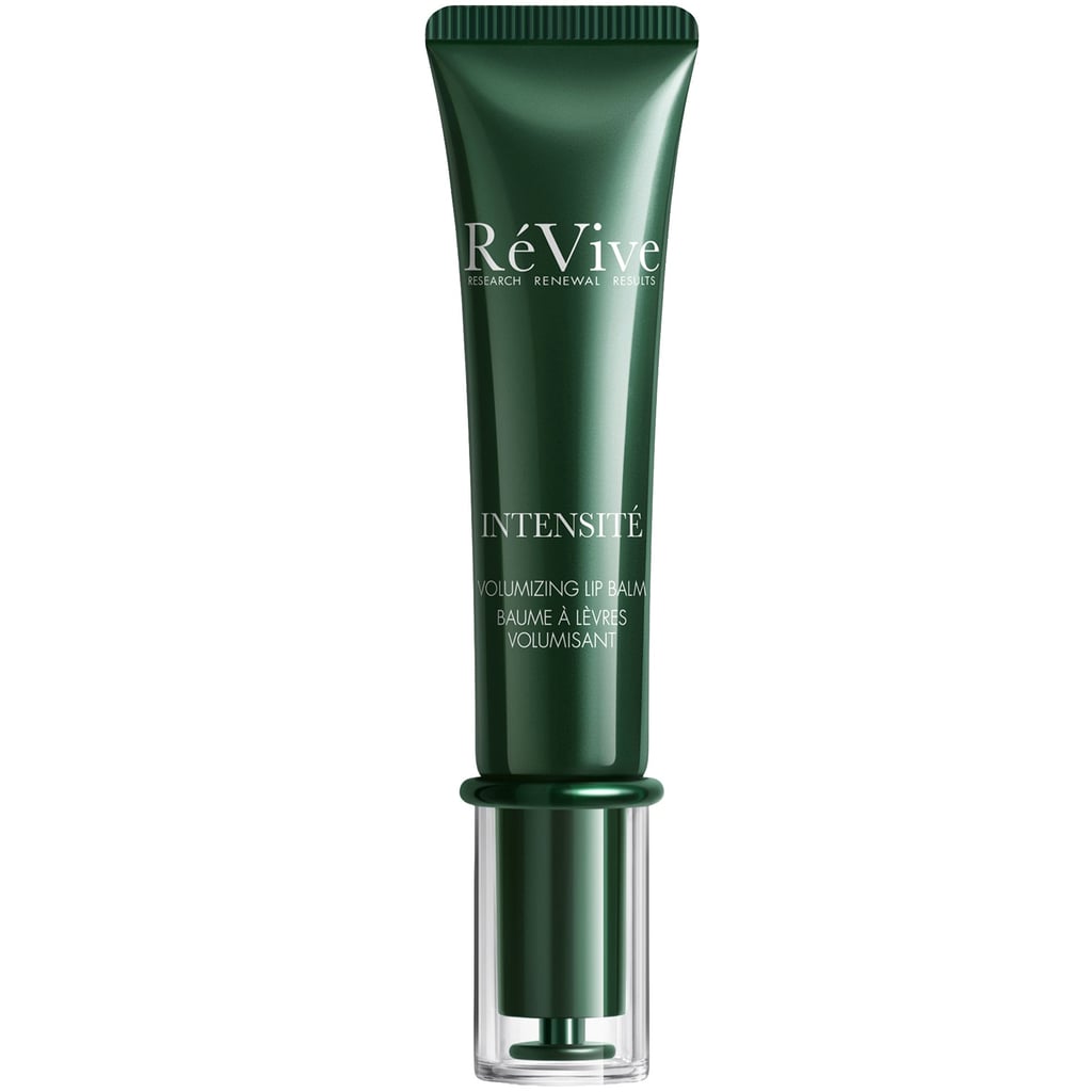 Révive Volumizing Lip Balm