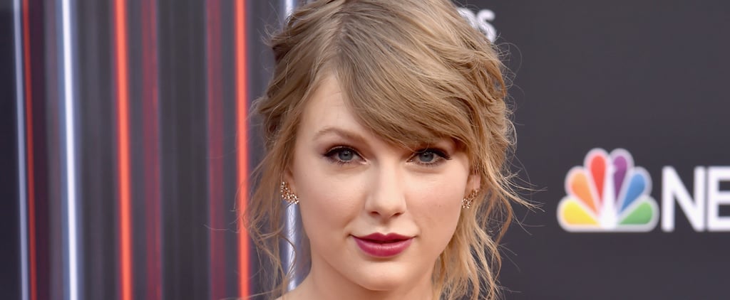 Celebrity News For August 6, 2018 | Early Edition