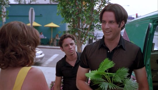 Night At The Roxbury Quotes Best Quotes From A Night At The Roxbury | Popsugar Entertainment