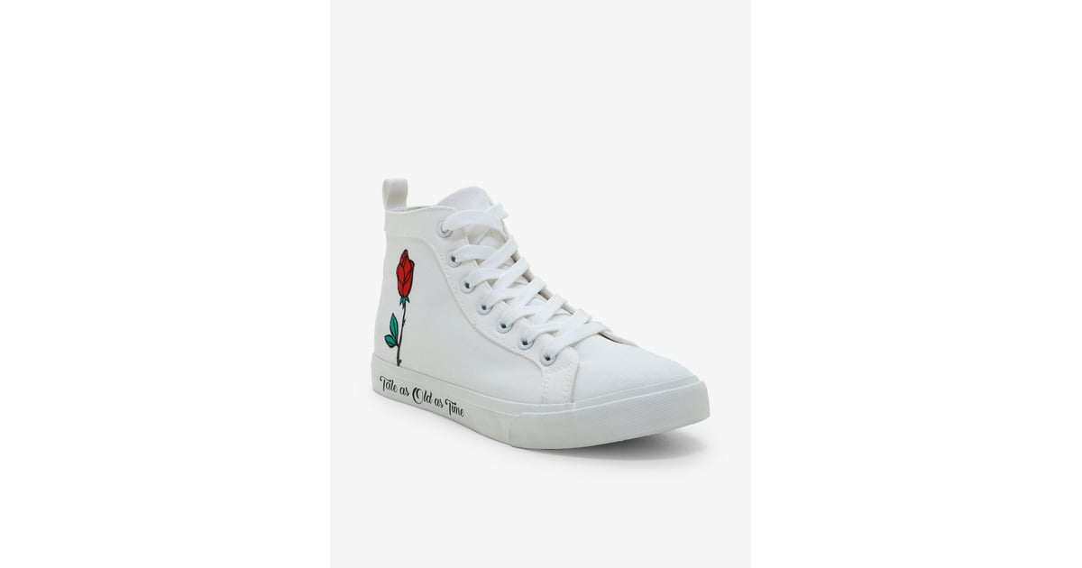 comfortable shoes for disneyland