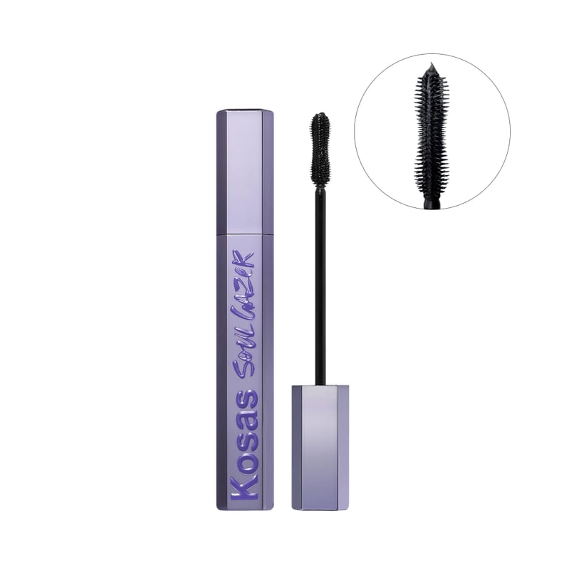 Best Lengthening Mascara