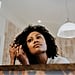 I'm Dating as a 35-Year-Old Virgin — and Yes, I'm Happy