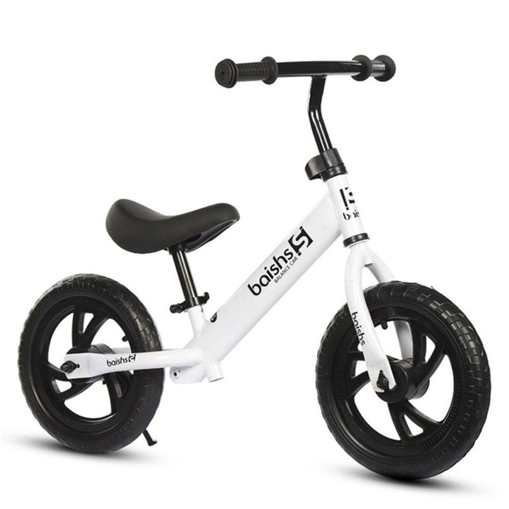 Baishs Balance Bike