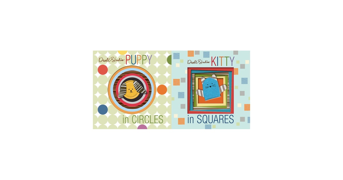 dwell studio baby hangers