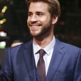 30 Steamy Liam Hemsworth Pictures That Will Leave You Guzzling a Bottle of Water