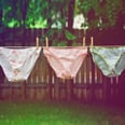 What Your Panties Say About You