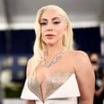 Lady Gaga's Birth Chart Proves She Was Destined to Be Famous