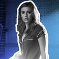 The CW's Nancy Drew Reboot Is Like If Riverdale and Veronica Mars Had a Very Charming Baby