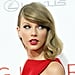 Taylor Swift's Best Hair and Makeup Looks