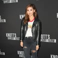 Brenda Song's Boyfriend Is Ready to Start a Family, but Is She?