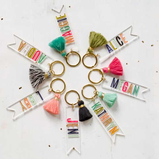 Personalized Gifts From Etsy