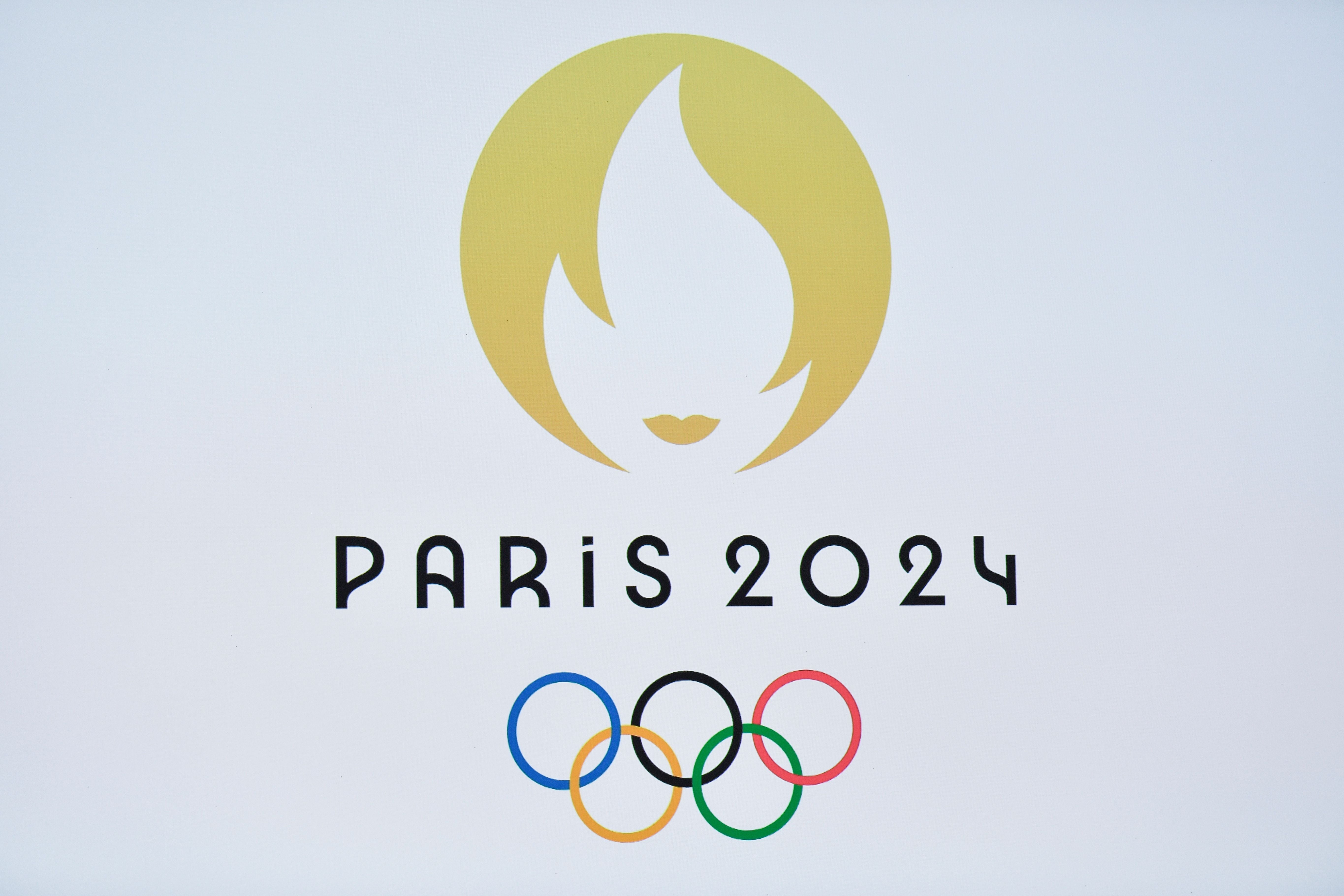 MAKEUP IN PARIS 2024 - Global Cosmetics News