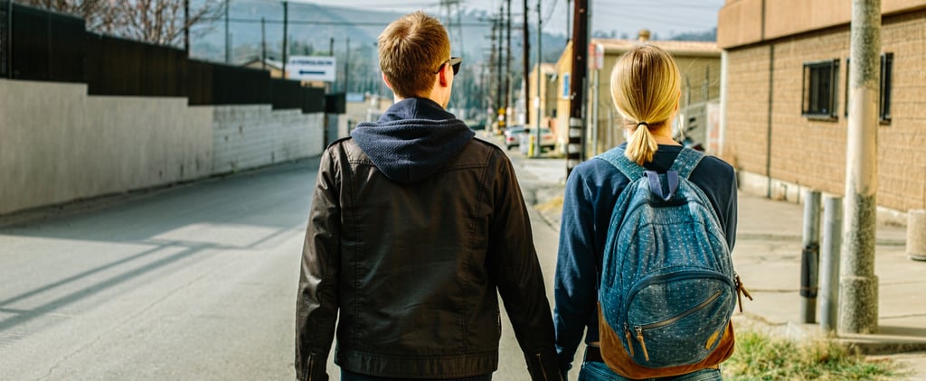 The Problem With Modern Dating
