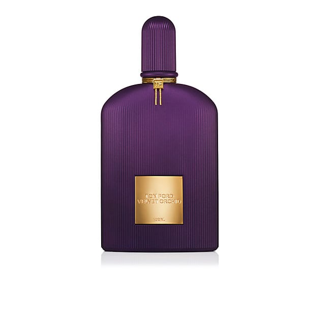 Tom Ford Velvet Orchid Eau de Parfum Spray | Best Beauty Products For ...