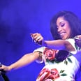 Cardi B Got Married Without Makeup on — Not That We Should Be Surprised