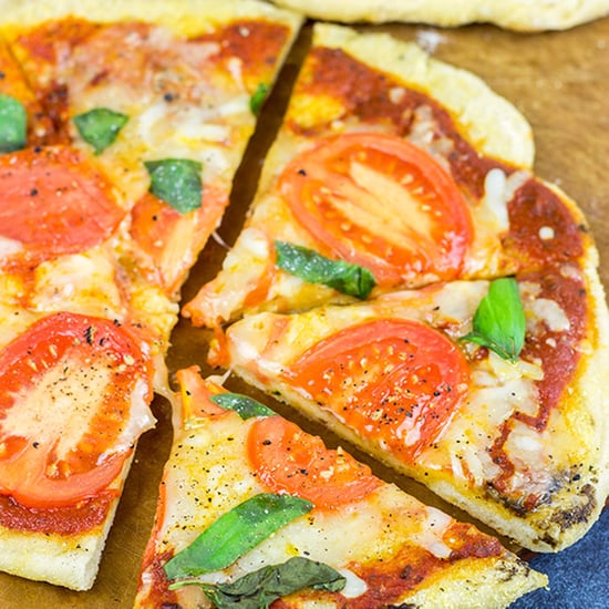 Vegetarian Recipes For Kids