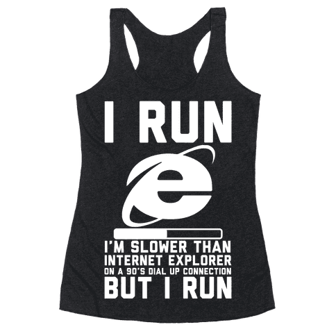 Slower than Internet Explorer