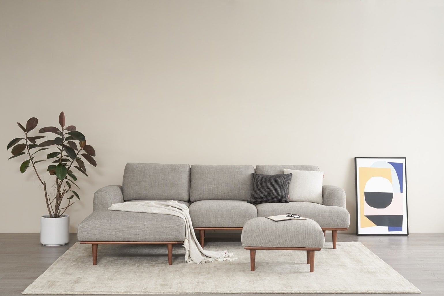 Castlery warehouse deals sale 2020