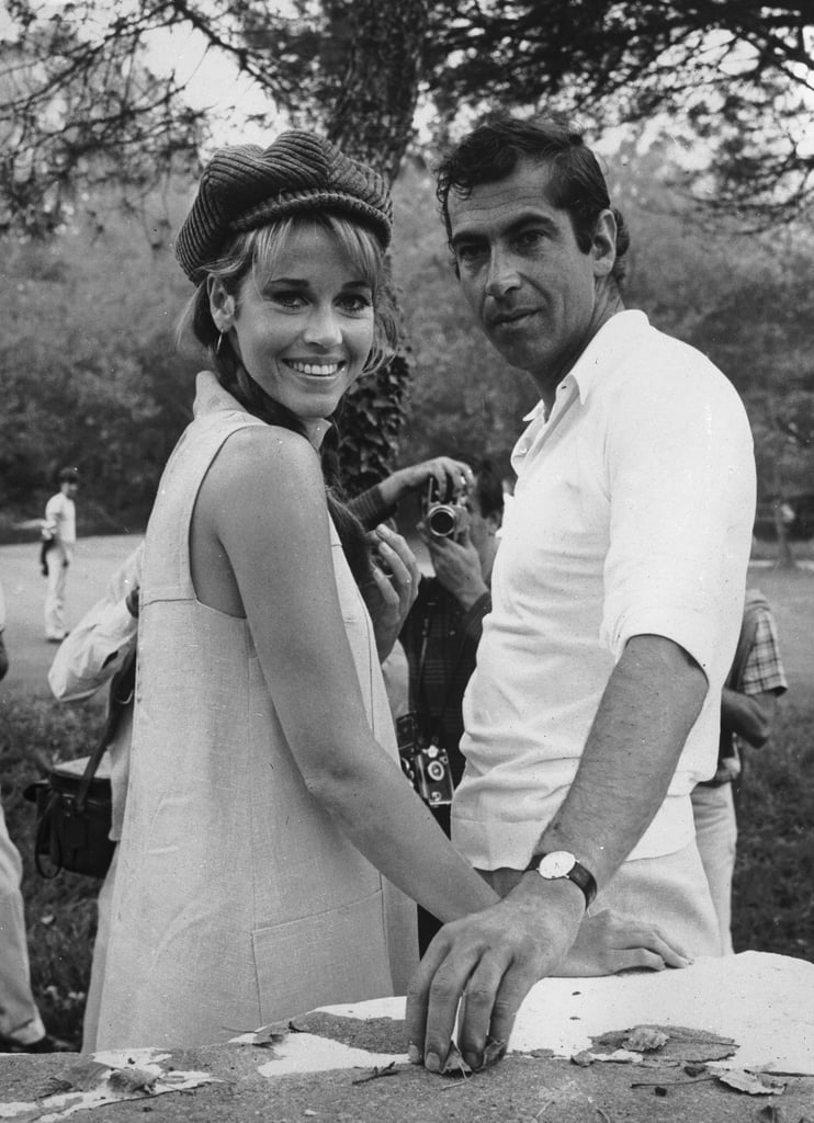 Roger Vadim