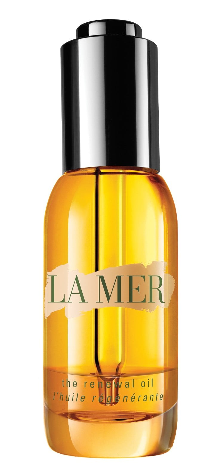 La Mer The Renewal Oil | Best Beauty Products to Feel Better in the