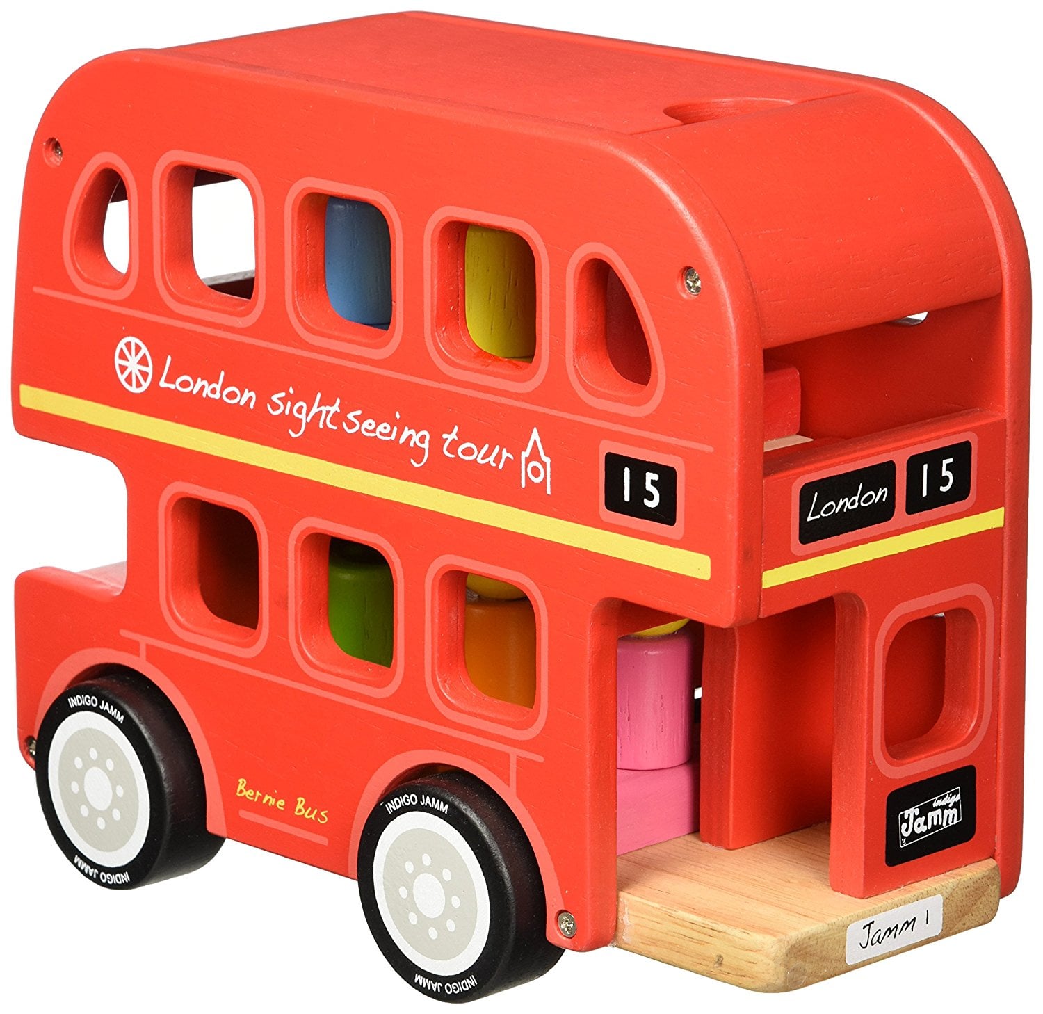 Toys cheap under $100