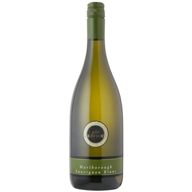 For a holiday party, a bottle of wine is always a nice gesture.  This wine is my favorite and is very affordable.  Kim Crawford Sauvignon Blanc ($22).