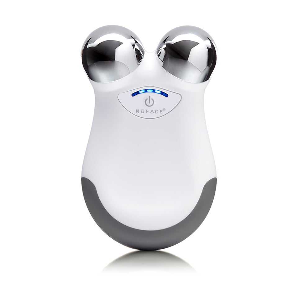 NuFace [Mini Facial Toning Device