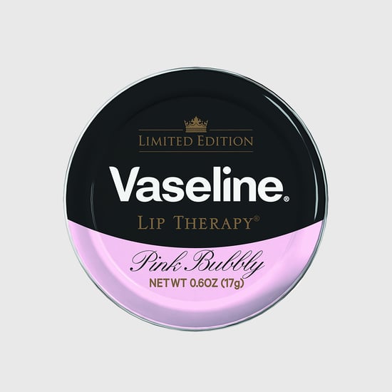 Best Beauty Products For July 2016 | Summer Shopping