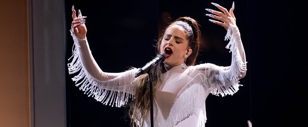 Latina Celebrity According to Your Zodiac Sign