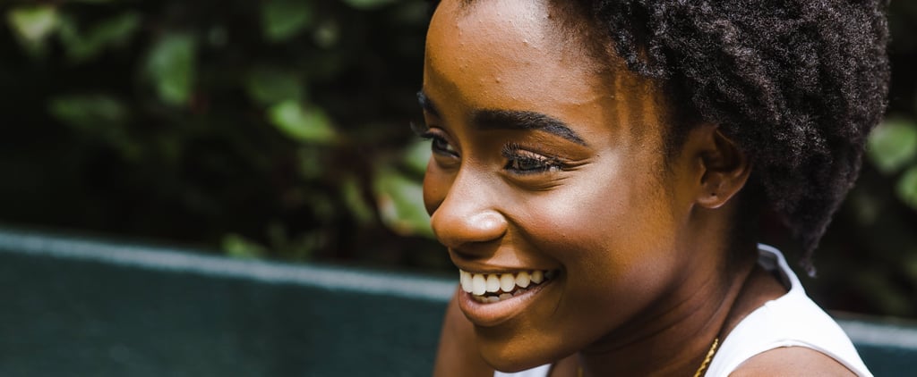 The Dooplex Beauty Products For Women of Color