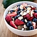 Best Breakfasts For Weight Loss