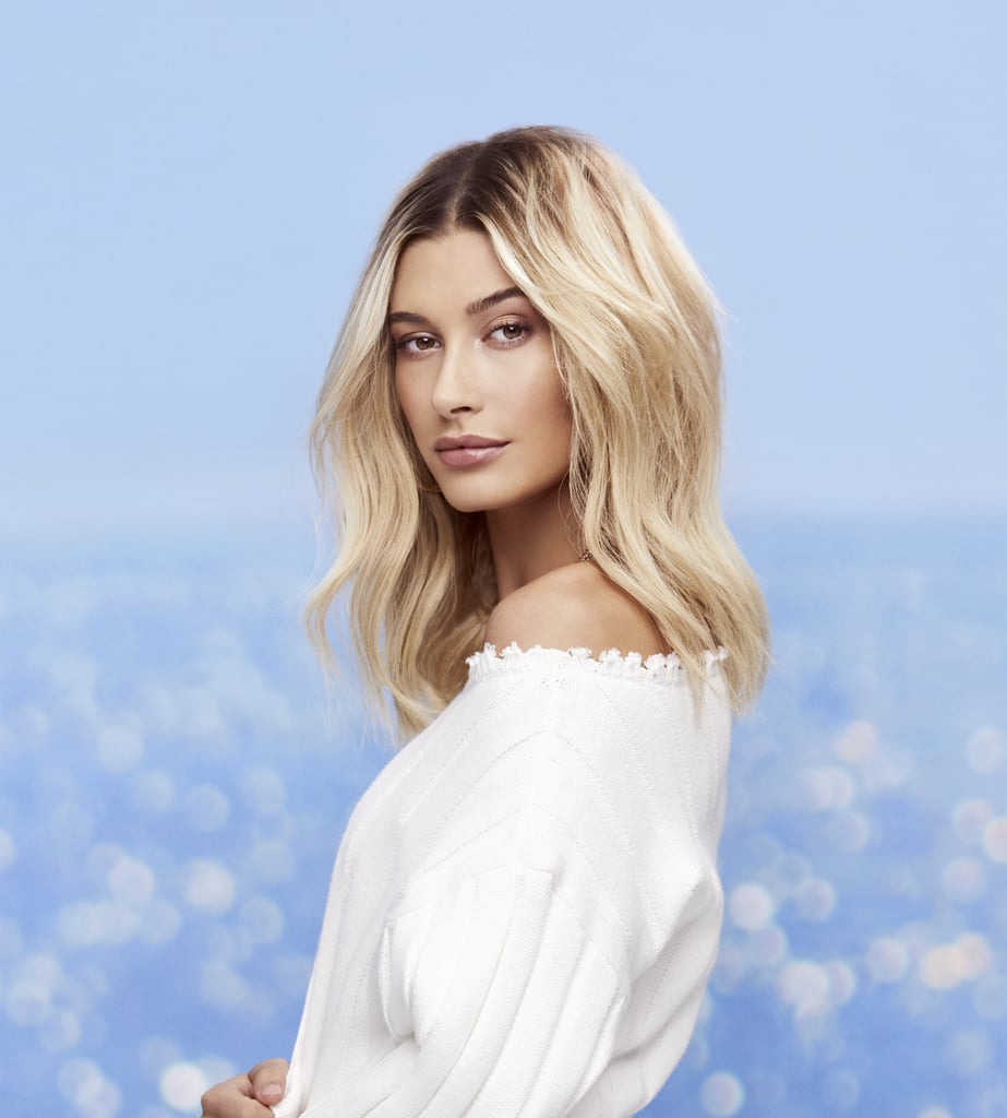 Hailey Bieber on Tattoos and Skin Care: Beauty Interview Hailey Bieber on Tattoos and Skin Care: Beauty Interview