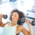 Conquer the Gym With the 17 Essential Dumbbell Exercises Every Beginner Should Know