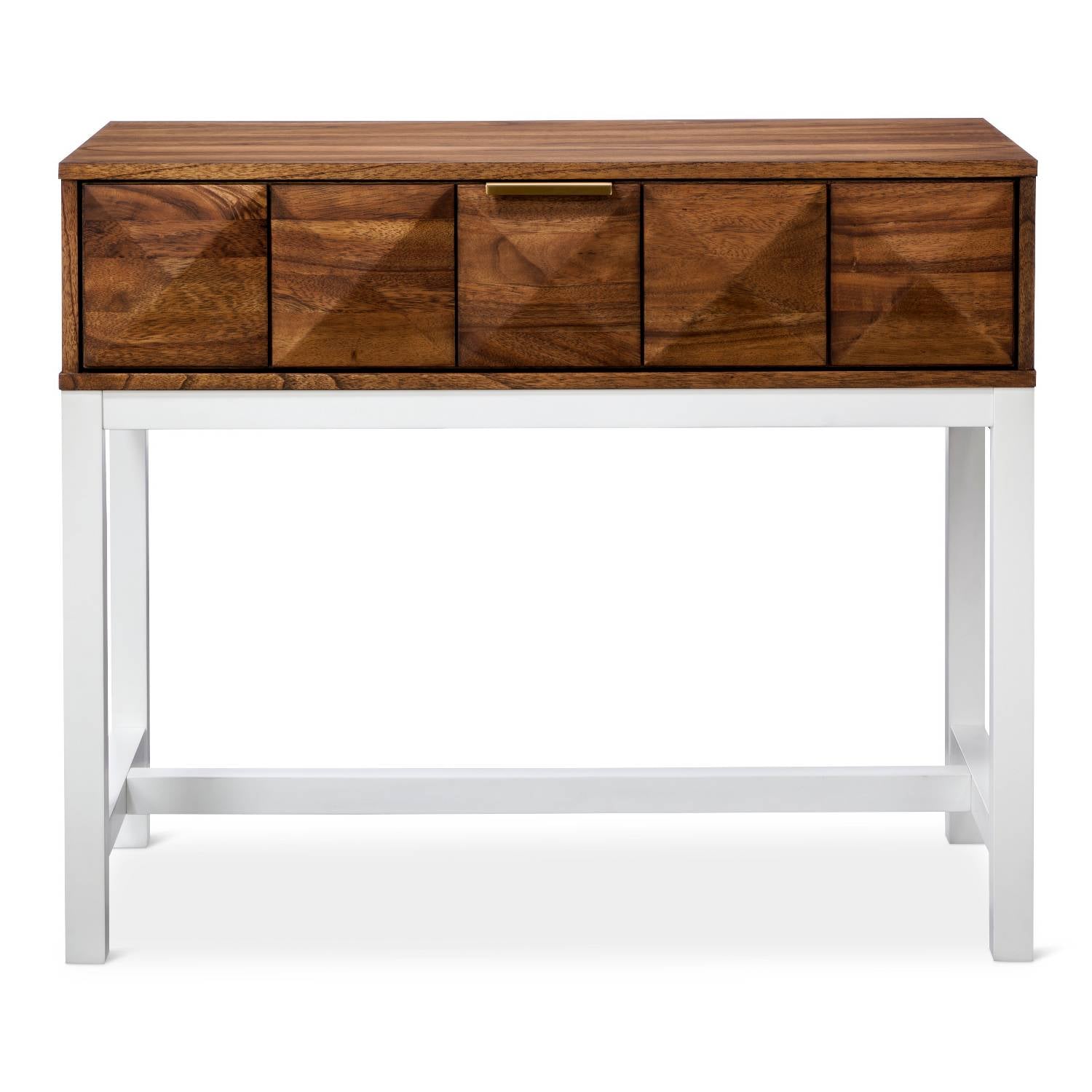 Nate Berkus Console Table 123 Originally 130 16 New Target