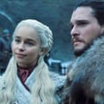 11 Key Details We Have About Game of Thrones Season 8